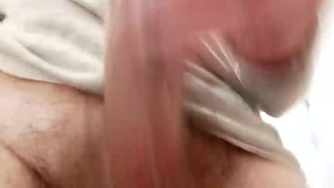 hrubesch2019 online show from 03-14-26, 12:10