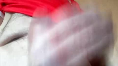 Snapshot of hrubesch2019 chatting on 05-14-26, 09:38 hrubesch2019 online show from 05-14-26, 09:38
