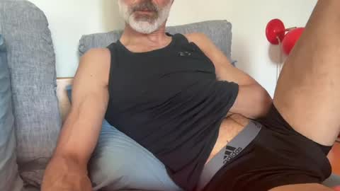 hry4youchat online show from 06-21-26, 07:38