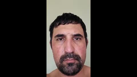 hrzsisuckrgw online show from 03-11-26, 03:29