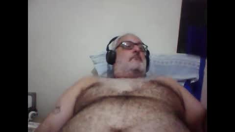 Hector online show from 04-02-26, 07:06