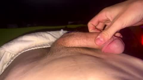 hsdhsdh14 online show from 06-19-26, 12:48