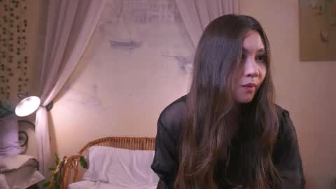 Snapshot of hsiubrannon chatting on 03-01-26, 03:30 Kelly online show from 03-01-26, 03:30