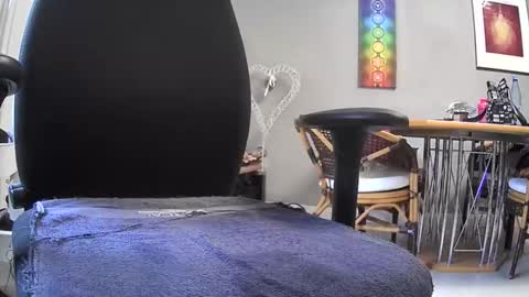 Snapshot of hskdreamer69 chatting on 02-16-26, 11:50 hskdreamer69 online show from 02-16-26, 11:50