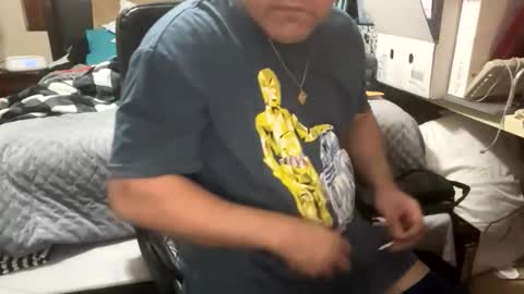 htfsb online show from 02-03-26, 06:11