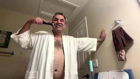 htfsb online show from 02-21-26, 02:56