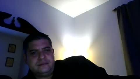 Snapshot of htownmademe chatting on 07-15-26, 08:30 htownmademe online show from 07-15-26, 08:30