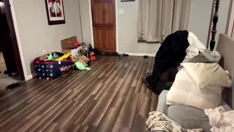 htwnswangn9 online show from 03-31-26, 03:30