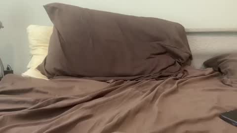 Snapshot of htx6996 chatting on 01-16-25, 04:07 htx6996 online show from 01-16-25, 04:07