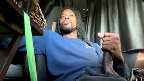 Snapshot of htxkayy chatting on 11-11-25, 10:21 htxkayy online show from 11-11-25, 10:21