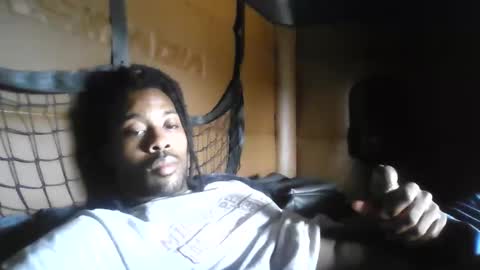 htxkayy online show from 01-06-26, 06:55