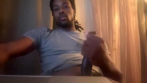 htxkayy online show from 02-12-26, 12:49