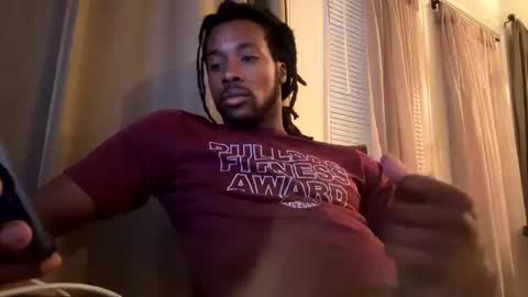 htxkayy online show from 03-28-26, 02:55