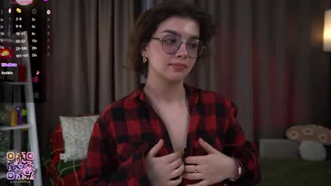 Diane online show from 04-22-26, 07:26