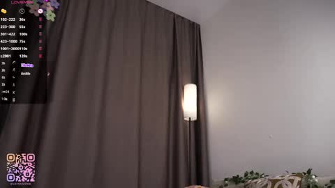 Diane online show from 04-27-26, 01:58