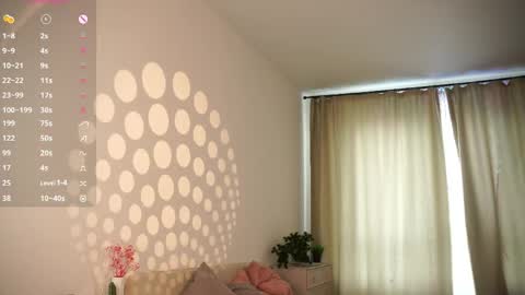 Snapshot of huba_booba chatting on 05-11-26, 08:09 Diane online show from 05-11-26, 08:09