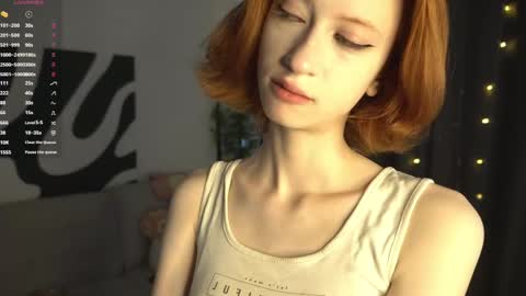 Snapshot of huba_booba chatting on 05-31-26, 07:04 Diane online show from 05-31-26, 07:04