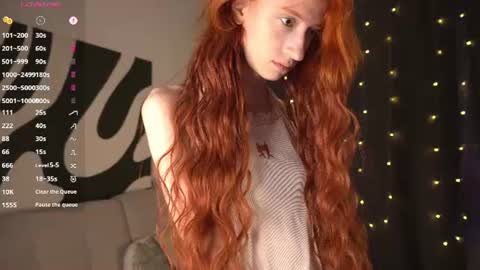 Snapshot of huba_booba chatting on 06-12-26, 07:46 Diane online show from 06-12-26, 07:46