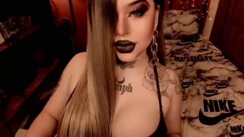 hubadera online show from 12-02-24, 03:26