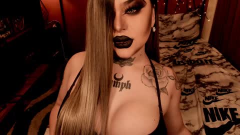 hubadera online show from 12-13-24, 01:26