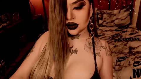 hubadera online show from 12-19-24, 12:34