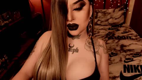 hubadera online show from 12-20-24, 11:26