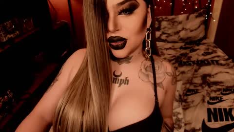 hubadera online show from 12-21-24, 11:02