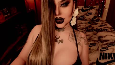 hubadera online show from 01-02-25, 10:33