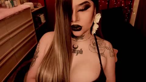 hubadera online show from 01-08-25, 03:51