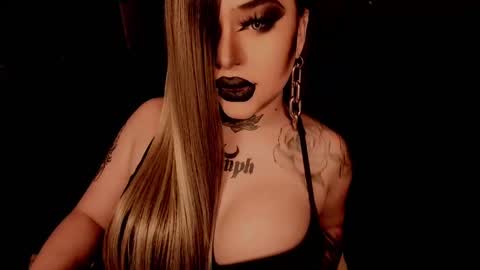 hubadera online show from 02-05-25, 03:13