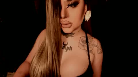 hubadera online show from 02-06-25, 03:27