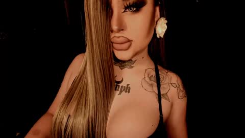 hubadera online show from 02-07-25, 02:08