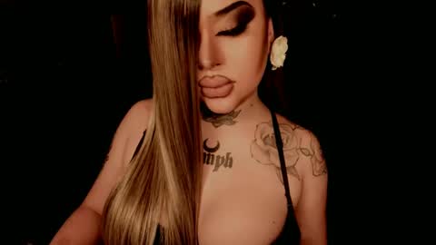 hubadera online show from 02-07-25, 05:41