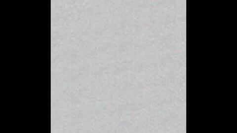 hubadera online show from 10-04-25, 03:26