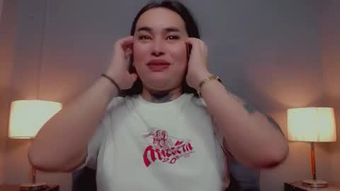 hubadera online show from 10-06-25, 04:21