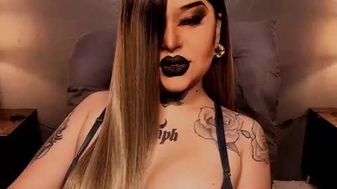 hubadera online show from 10-09-25, 11:25