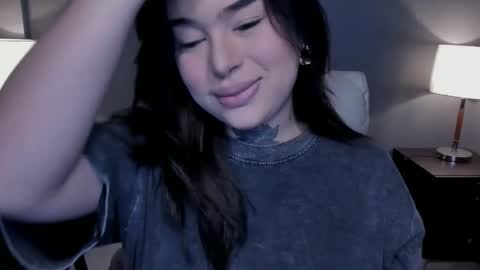 hubadera online show from 10-23-25, 02:00