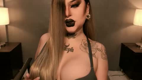 hubadera online show from 11-12-25, 11:14