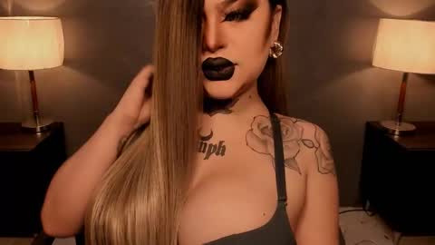 hubadera online show from 11-19-25, 01:49