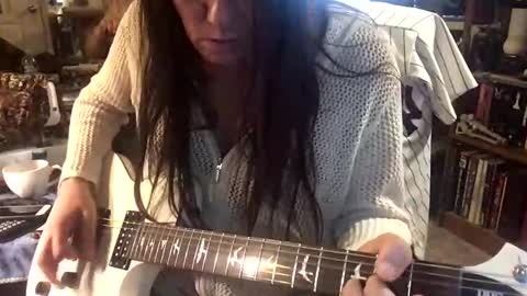 Hubert Cumberdale online show from 01-01-25, 12:11