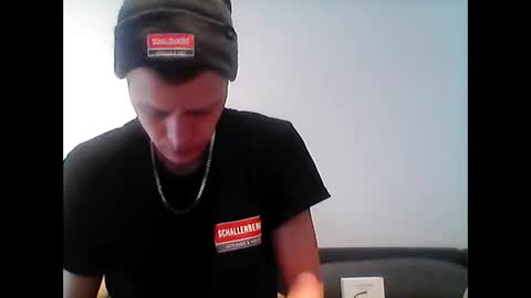 hubikush22 online show from 01-19-25, 09:22