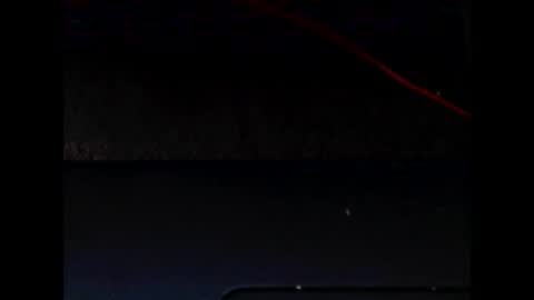 hubikush22 online show from 01-19-25, 03:32