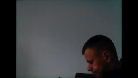 hubikush22 online show from 01-09-26, 07:55