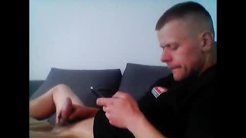 Snapshot of hubikush22 chatting on 02-06-26, 04:21 hubikush22 online show from 02-06-26, 04:21