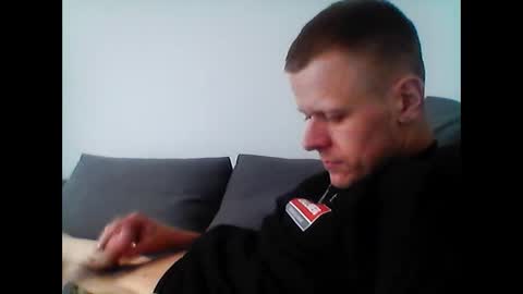 Snapshot of hubikush22 chatting on 02-17-26, 03:40 hubikush22 online show from 02-17-26, 03:40