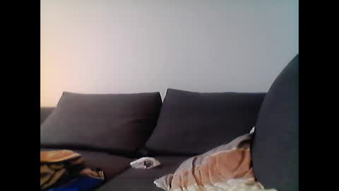 Snapshot of hubikush22 chatting on 02-21-26, 02:29 hubikush22 online show from 02-21-26, 02:29