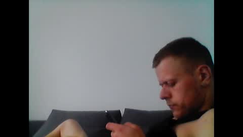 Snapshot of hubikush22 chatting on 02-22-26, 08:24 hubikush22 online show from 02-22-26, 08:24