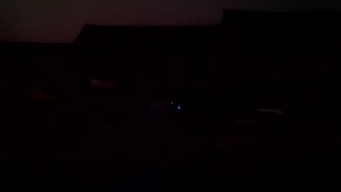 hubikush22 online show from 03-30-26, 06:31