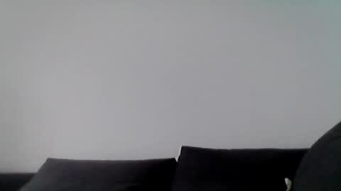 hubikush22 online show from 04-11-26, 02:43