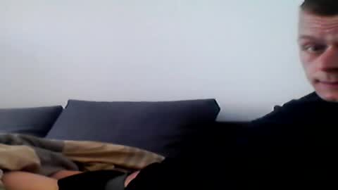 hubikush22 online show from 05-25-26, 08:42